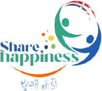share happiness.png